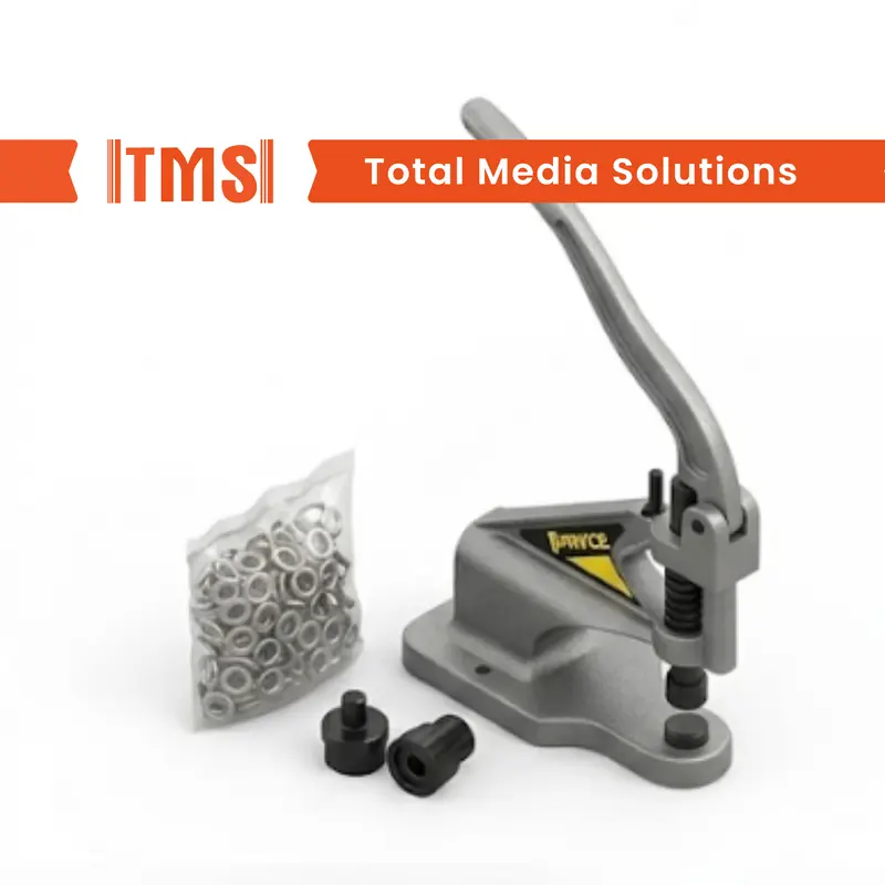 Sooper Ace Combo Kit