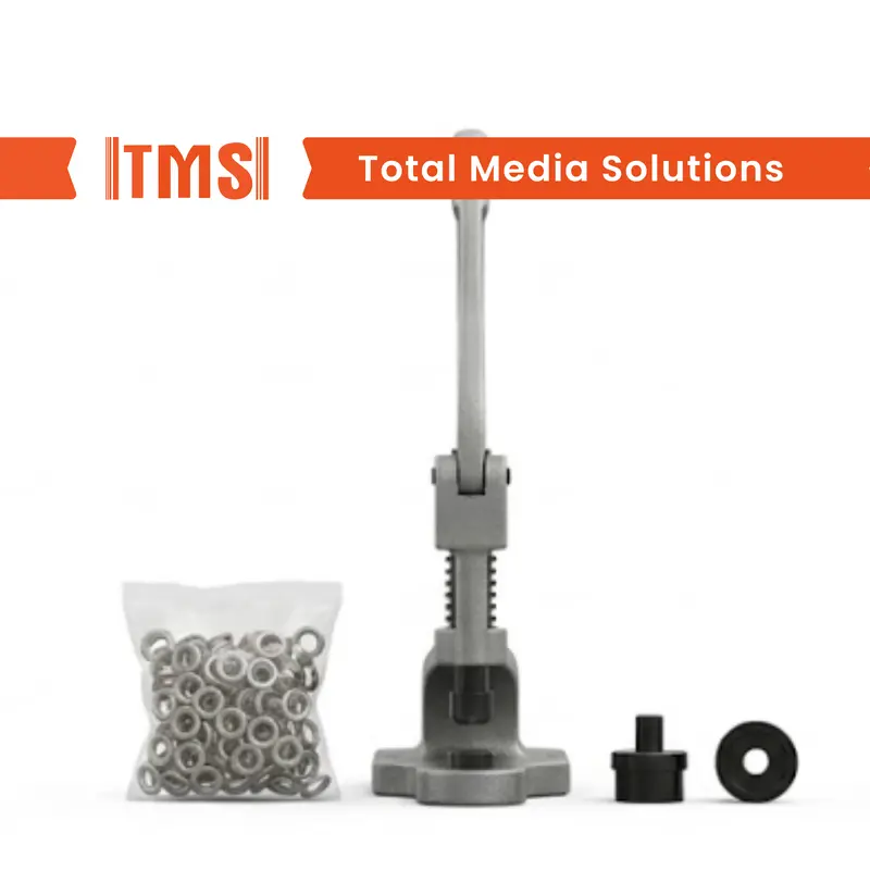 Sooper Ace Combo Kit